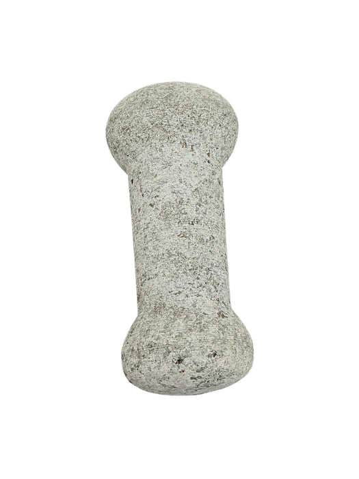 Molcajete (CASA MARIA)
