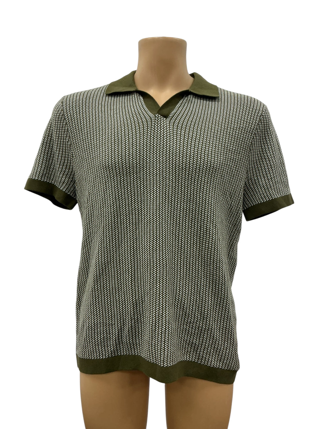 Camisa L (EXPRESS)