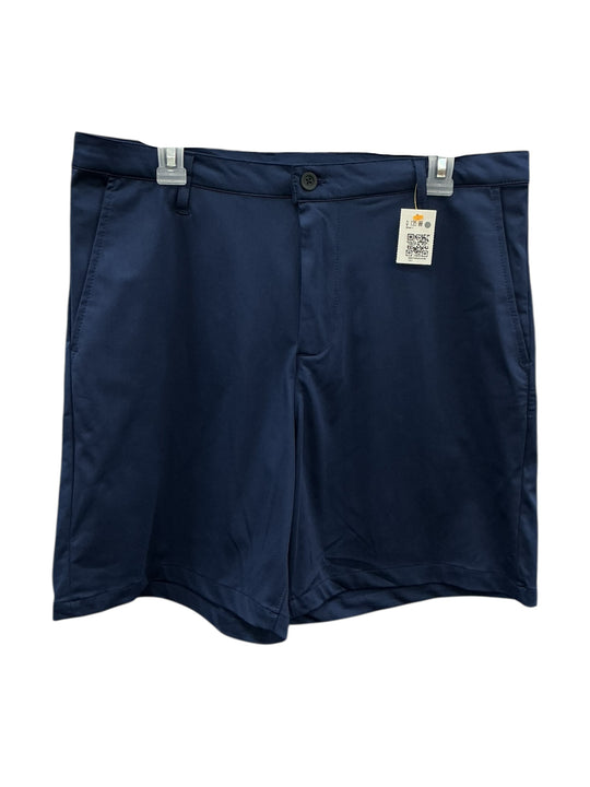 Pantaloneta 34 (ZELOS)