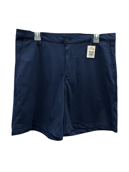 Pantaloneta 34 (ZELOS)