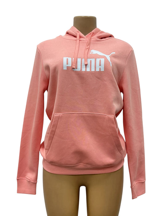 Sudadero M (PUMA)