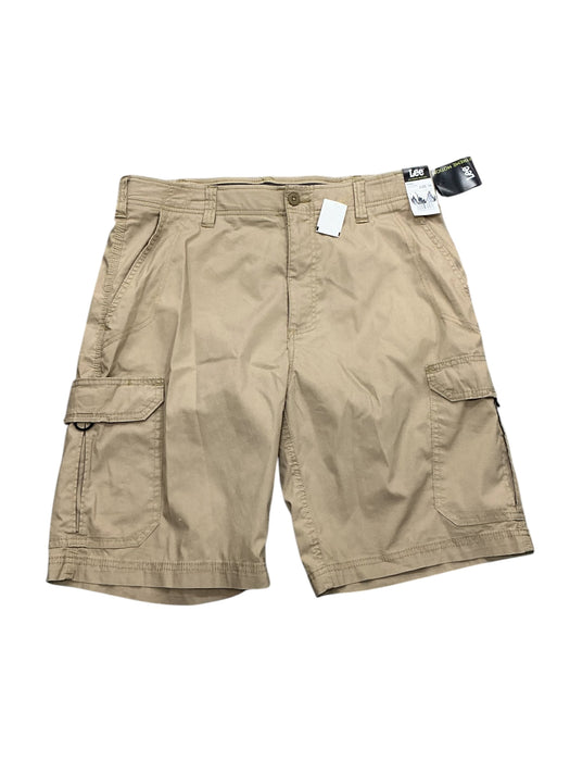 Pantaloneta 36 (LEE)