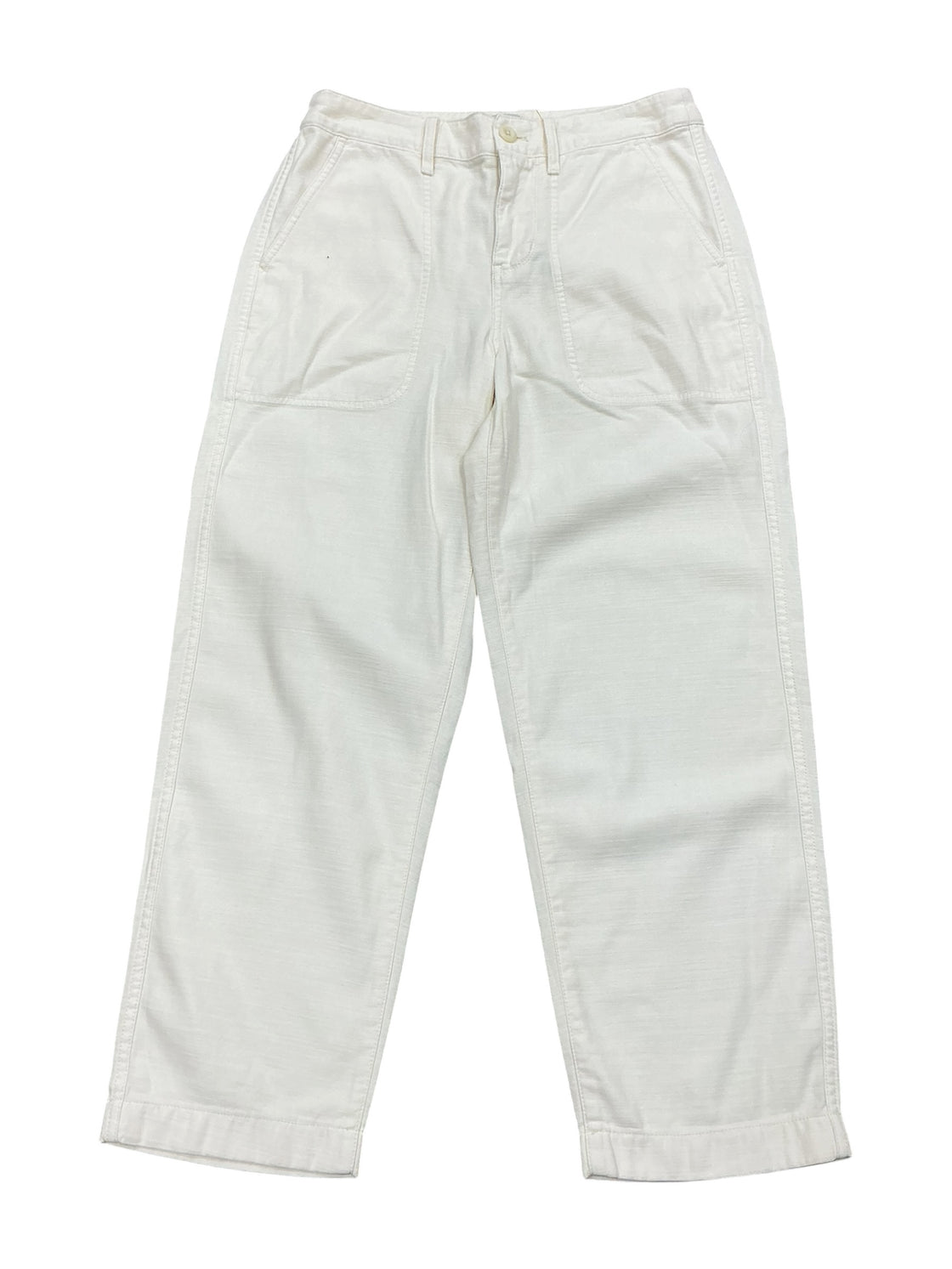 Pantalón 6 (J.CREW)