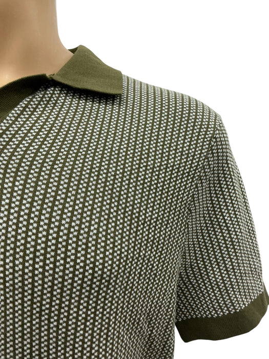 Camisa L (EXPRESS)