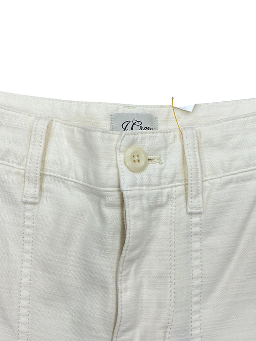 Pantalón 6 (J.CREW)
