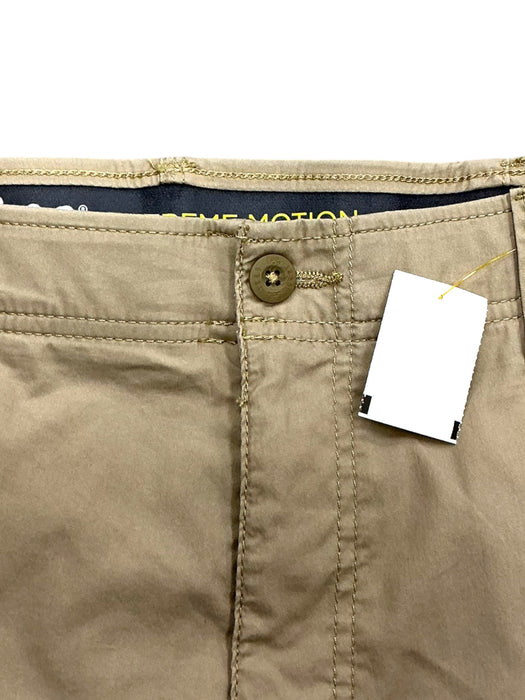 Pantaloneta 36 (LEE)