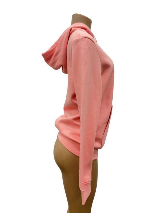 Sudadero M (PUMA)