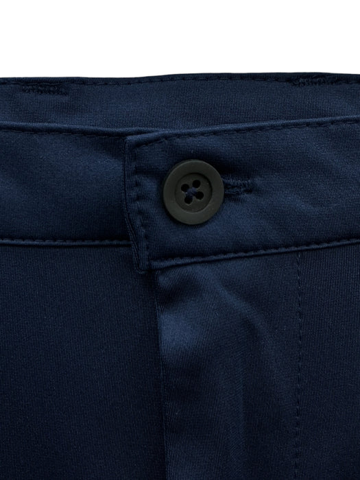 Pantaloneta 34 (ZELOS)