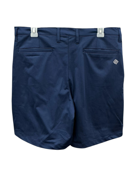 Pantaloneta 34 (ZELOS)