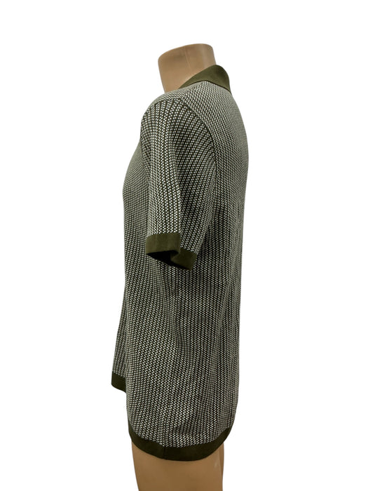 Camisa L (EXPRESS)