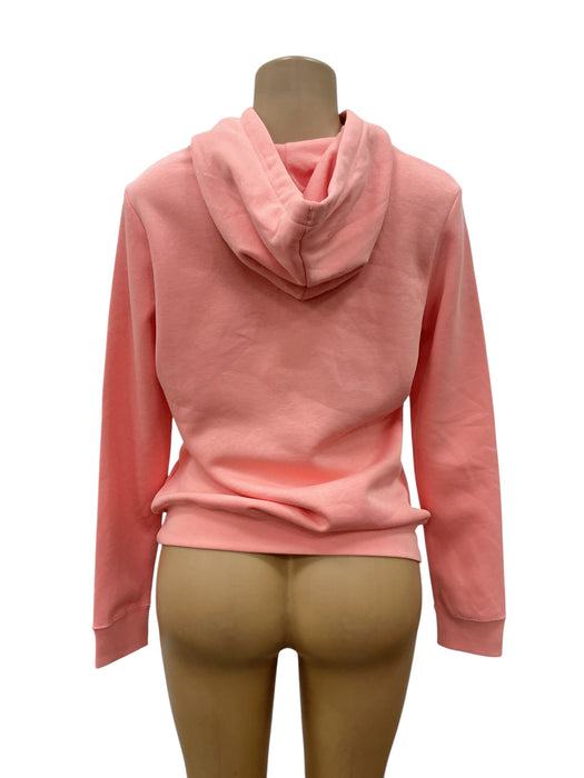 Sudadero M (PUMA)