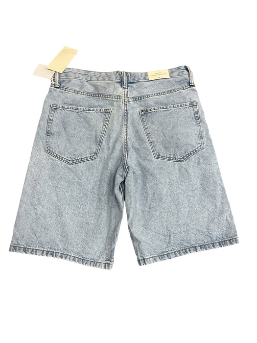 Pantaloneta 32 (H&M)