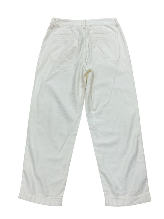 Pantalón 6 (J.CREW)