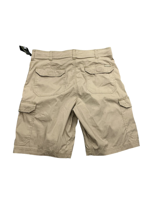 Pantaloneta 36 (LEE)
