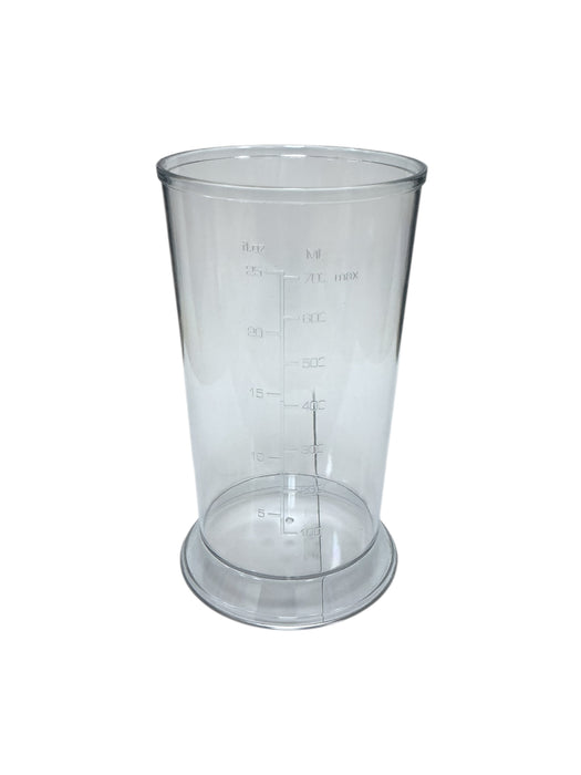 Licuadora de mano (TOASMASTER)