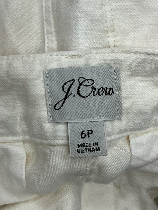 Pantalón 6 (J.CREW)