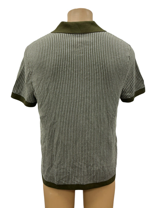 Camisa L (EXPRESS)