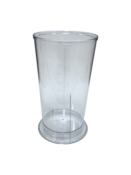 Licuadora de mano (TOASMASTER)