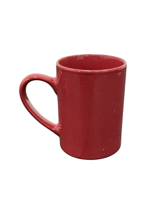 Taza y calentador (RIVAL)
