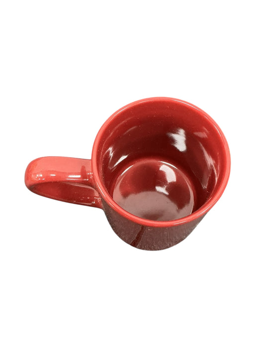 Taza y calentador (RIVAL)