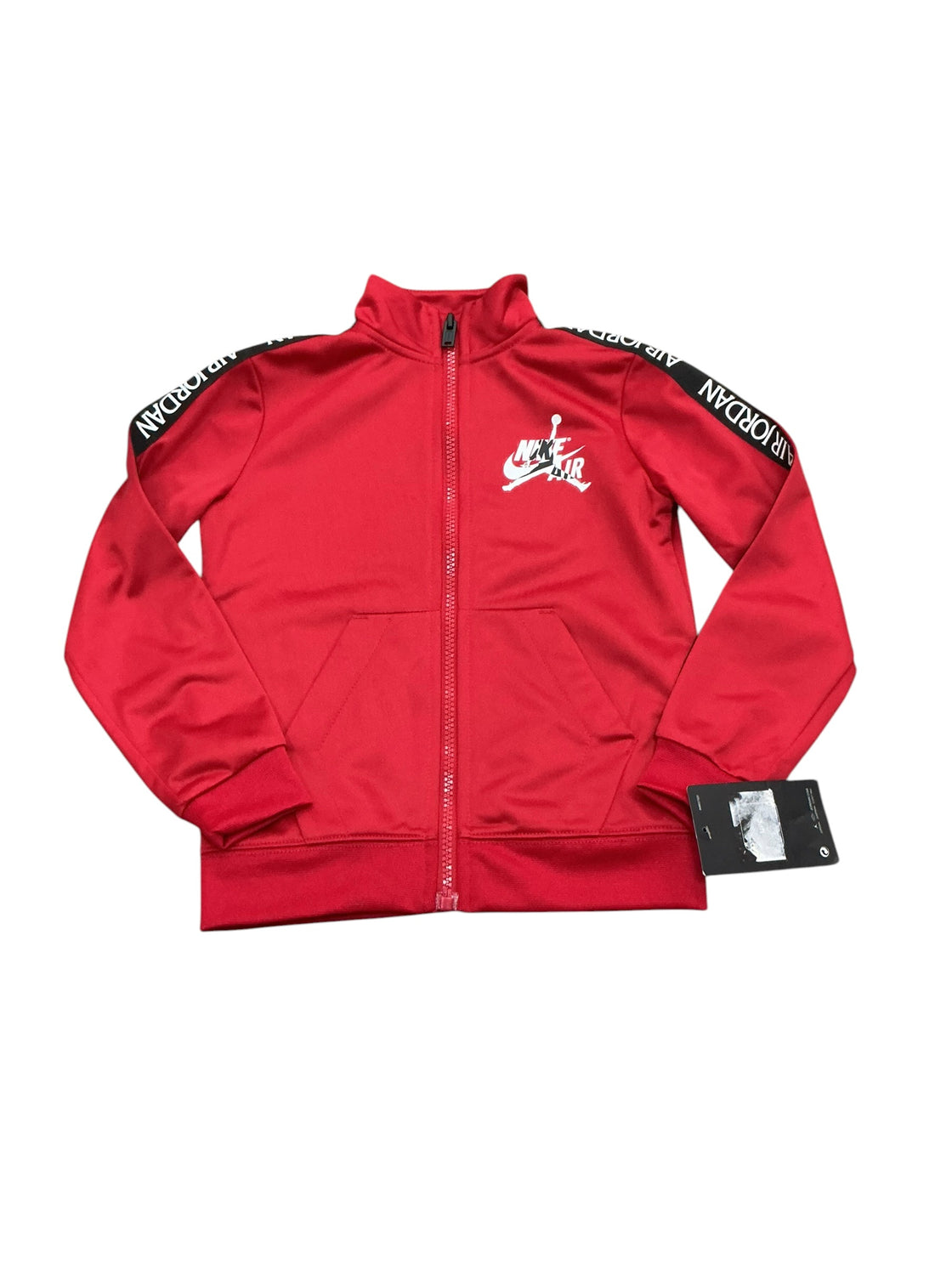 Sudadero para niño 4T (JORDAN)
