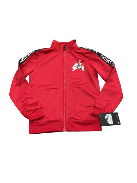 Sudadero para niño 4T (JORDAN)