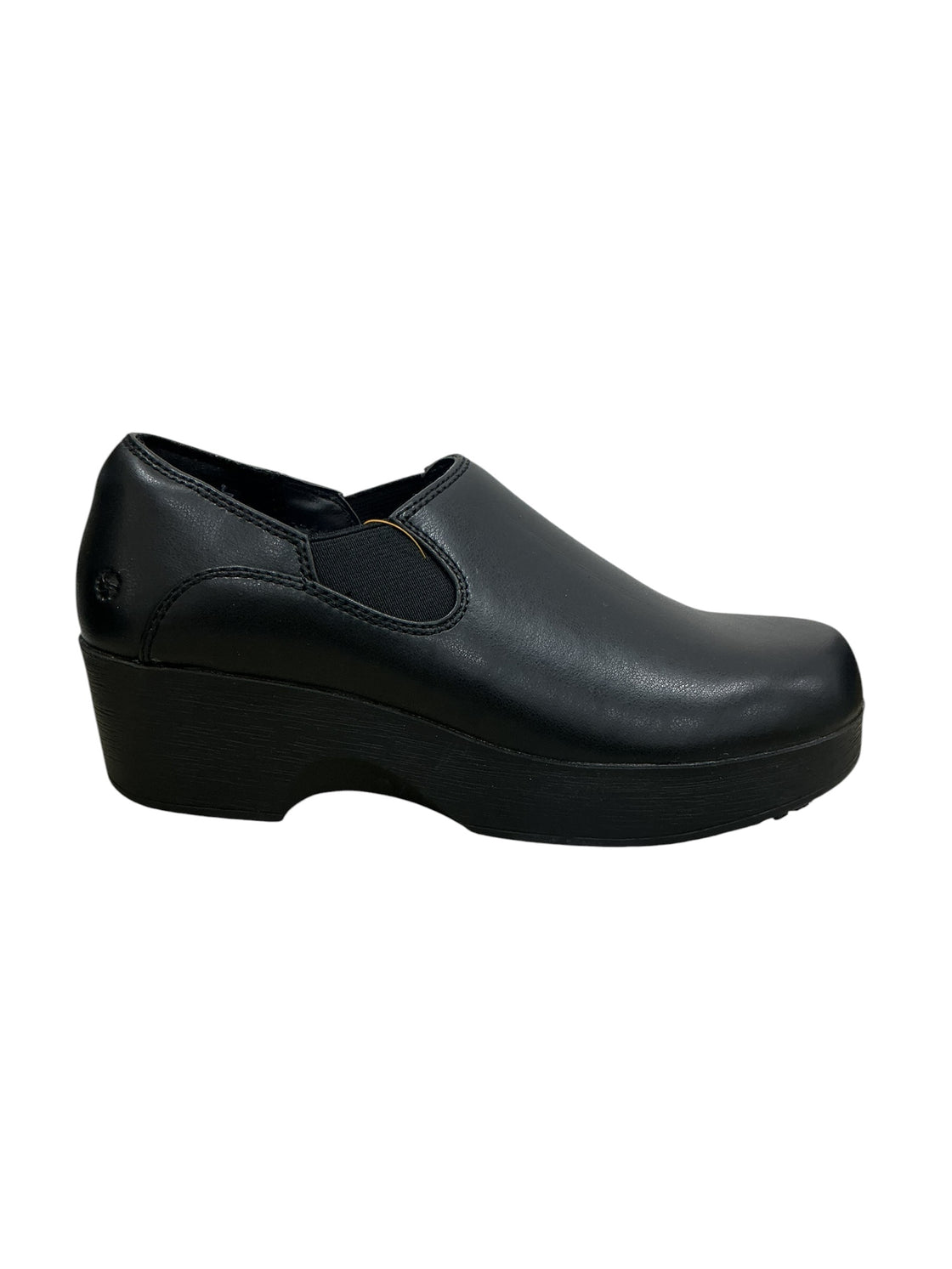 Zapato 5.5 (SHOES FOR CREWS)