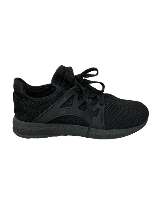 Tenis
