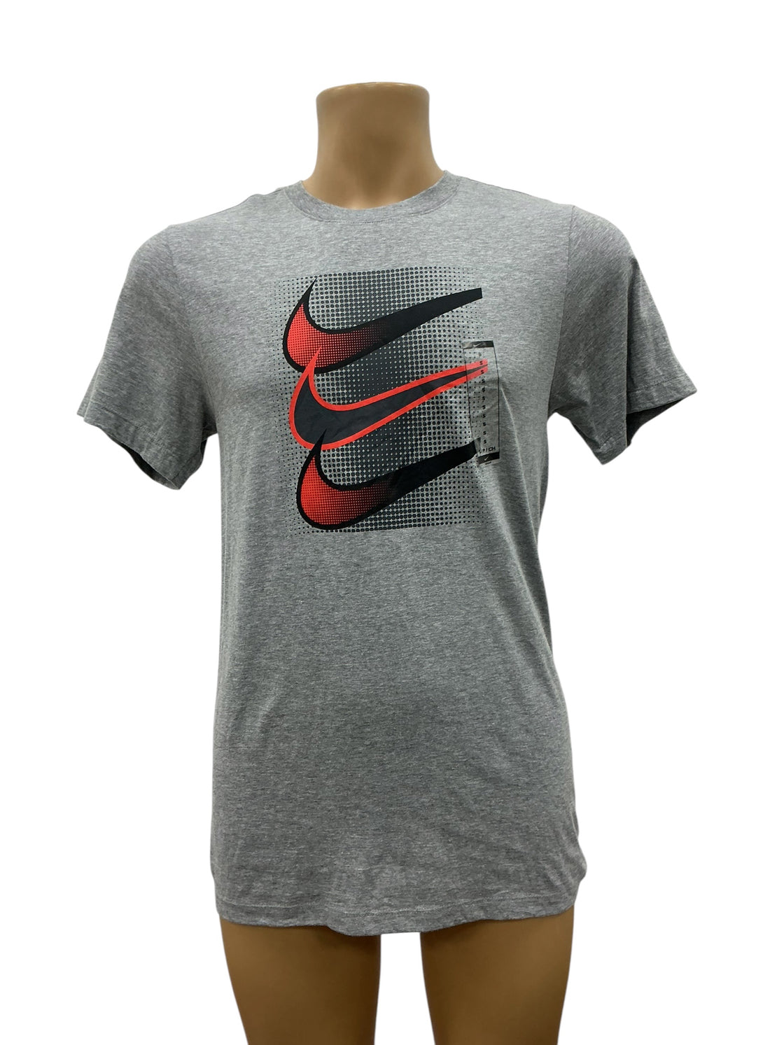 Playera S (NIKE)