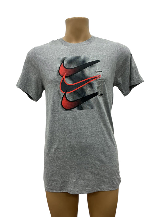 Playera S (NIKE)