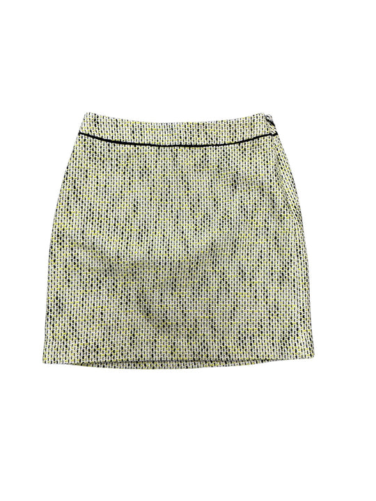 Falda 00P (BANANA REPUBLIC)