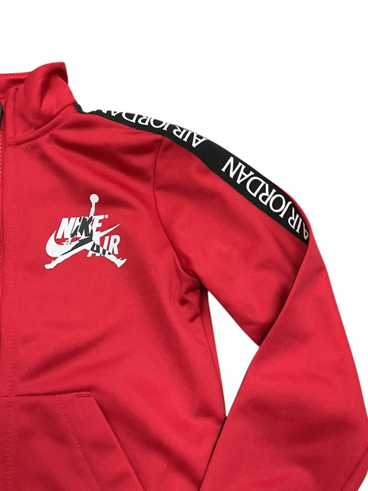 Sudadero para niño 4T (JORDAN)