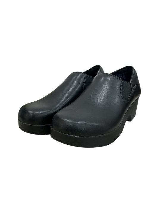 Zapato 5.5 (SHOES FOR CREWS)
