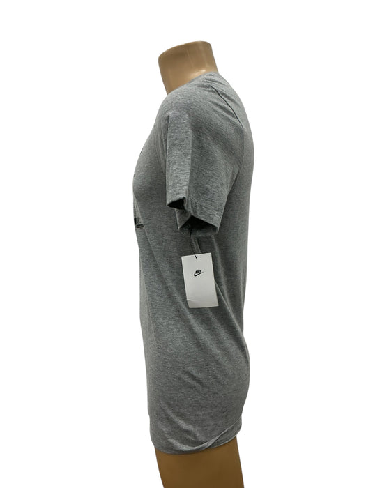 Playera S (NIKE)