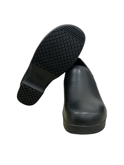 Zapato 5.5 (SHOES FOR CREWS)