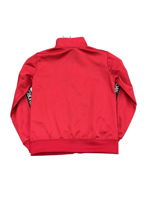 Sudadero para niño 4T (JORDAN)