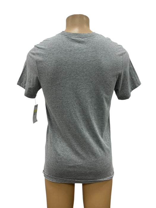 Playera S (NIKE)