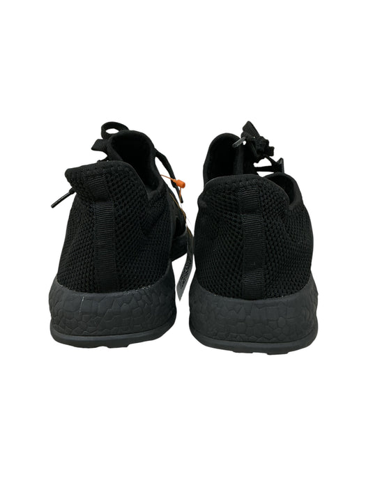 Tenis