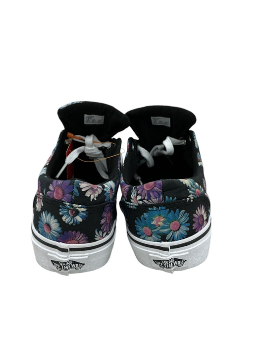 Tenis 8 (VANS)