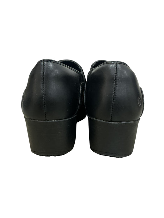 Zapato 5.5 (SHOES FOR CREWS)