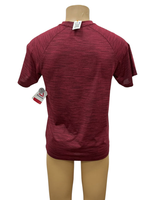 Playera S (REEBOK)