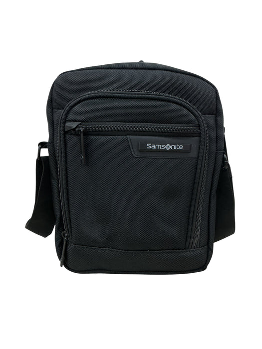 Bolso (SAMSONITE)