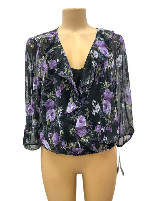 Blusa L (BCX)