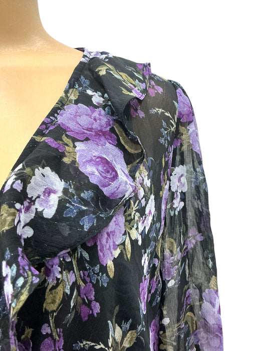 Blusa L (BCX)