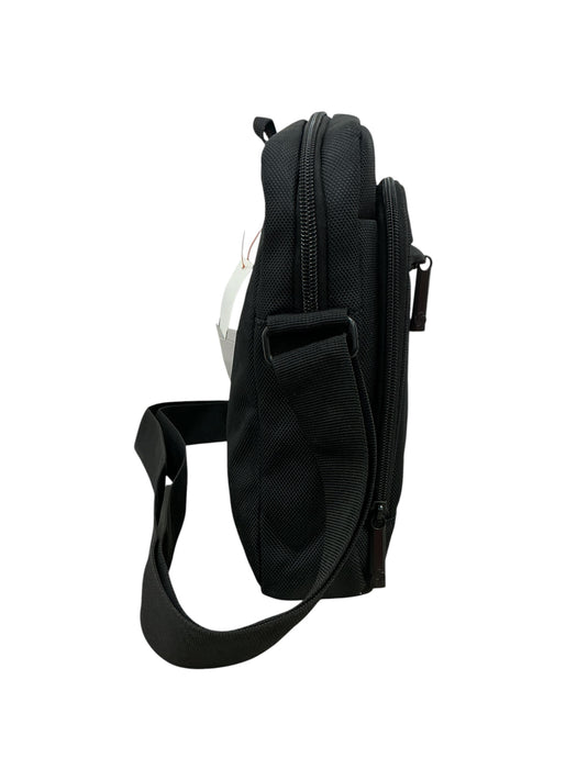 Bolso (SAMSONITE)