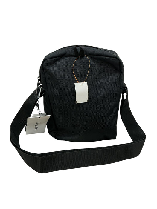 Bolso (SAMSONITE)