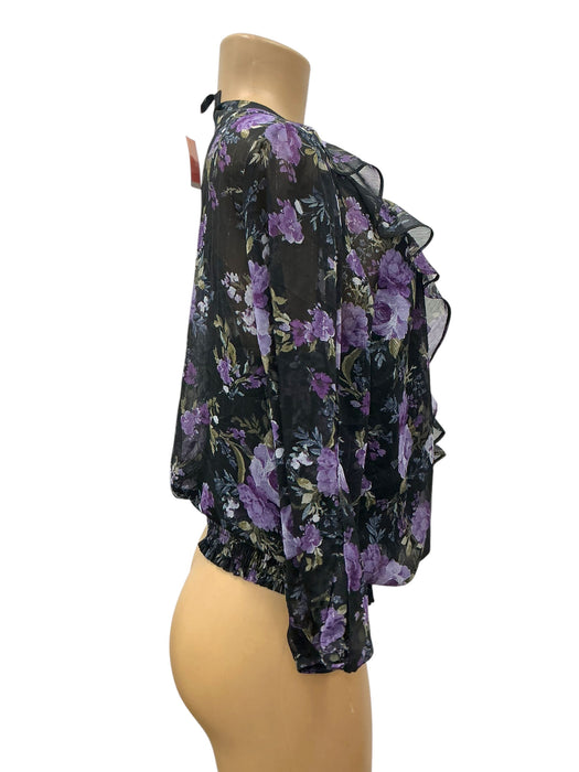 Blusa L (BCX)