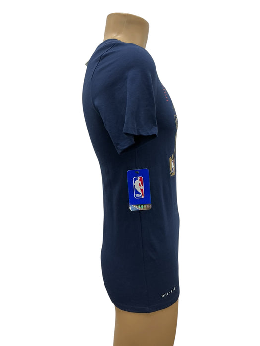 Playera S (NIKE)