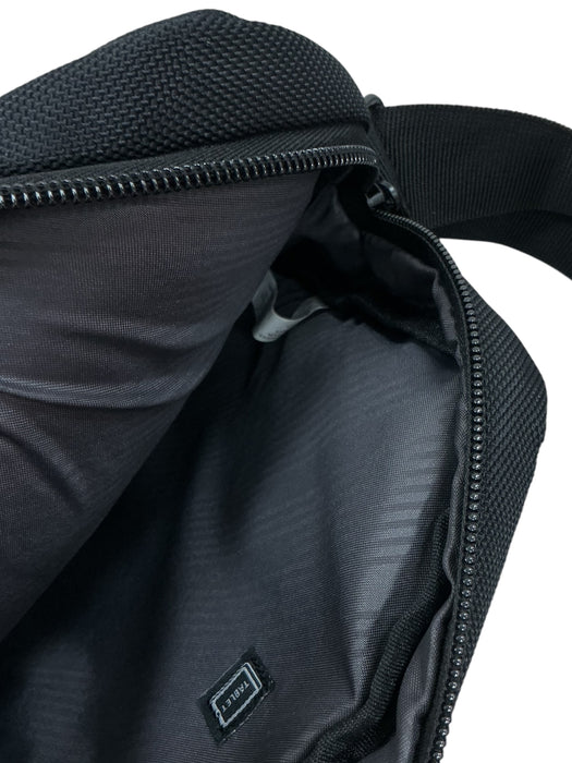 Bolso (SAMSONITE)