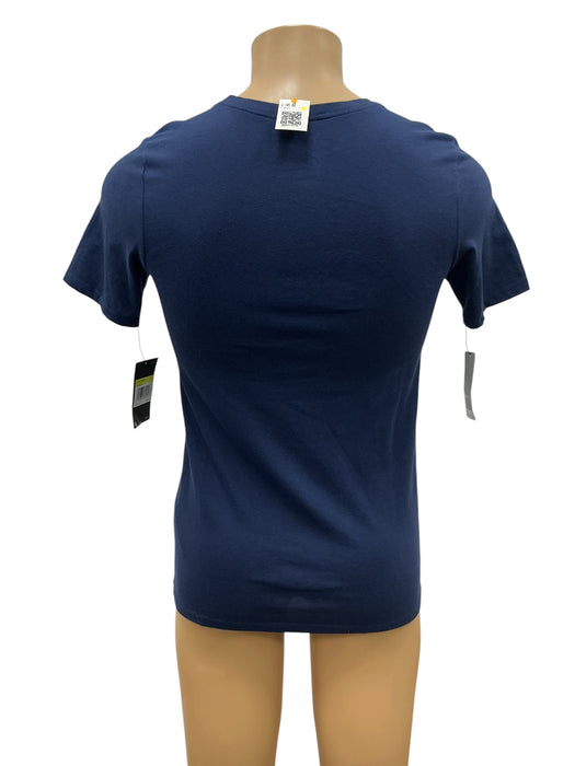 Playera S (NIKE)